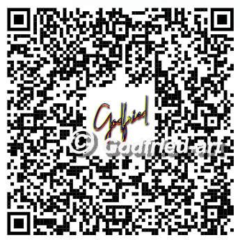 Schermafbeelding 2025 01 20 102541