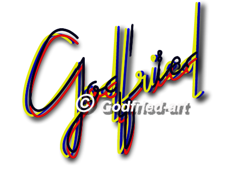 cropped godfried 2024 kleur 1