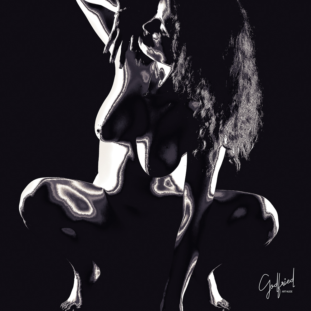 Metal serie #3