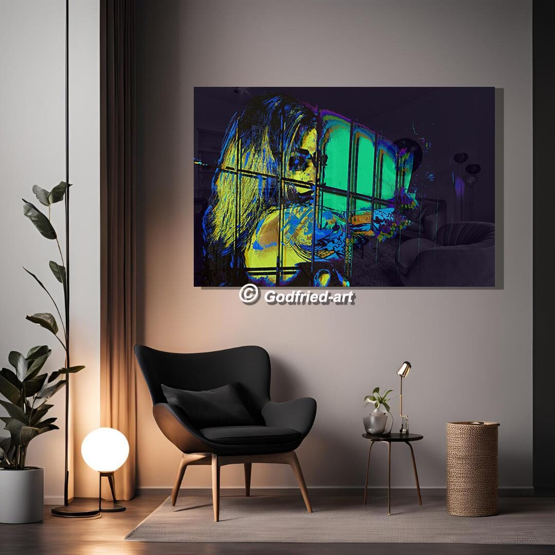 Ontwerp zonder titel 1