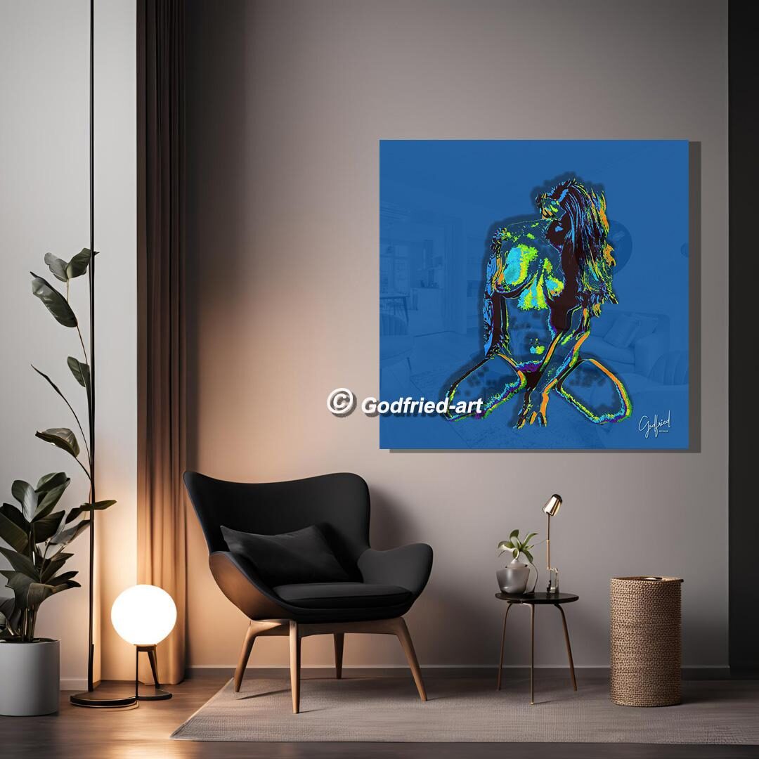 Ontwerp zonder titel 2